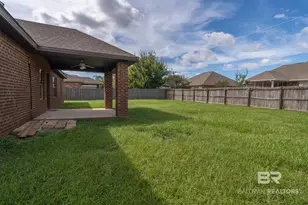 745 Cheswick Avenue, Fairhope, AL 36532 - Photo 31