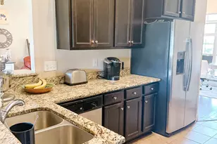 745 Cheswick Avenue, Fairhope, AL 36532 - Photo 9
