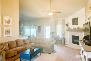 745 Cheswick Avenue, Fairhope, AL 36532 - Photo 5