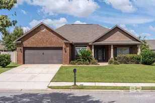 745 Cheswick Avenue, Fairhope, AL 36532 - Photo 1