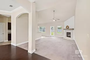 745 Cheswick Avenue, Fairhope, AL 36532 - Photo 3