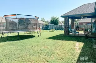 745 Cheswick Avenue, Fairhope, AL 36532 - Photo 29