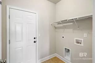 745 Cheswick Avenue, Fairhope, AL 36532 - Photo 29
