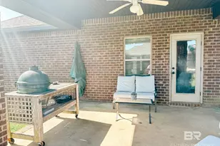 745 Cheswick Avenue, Fairhope, AL 36532 - Photo 27