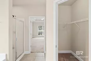 745 Cheswick Avenue, Fairhope, AL 36532 - Photo 23