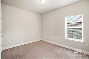 745 Cheswick Avenue, Fairhope, AL 36532 - Photo 27