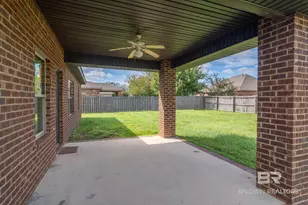 745 Cheswick Avenue, Fairhope, AL 36532 - Photo 15