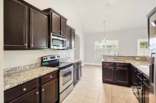 745 Cheswick Avenue, Fairhope, AL 36532 - Photo 13