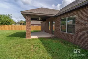 745 Cheswick Avenue, Fairhope, AL 36532 - Photo 35