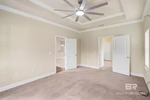 745 Cheswick Avenue, Fairhope, AL 36532 - Photo 17