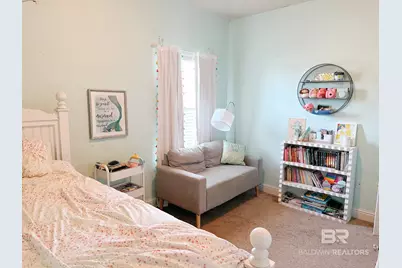 745 Cheswick Avenue, Fairhope, AL 36532 - Photo 21