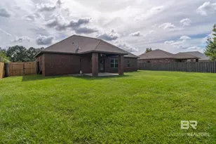 745 Cheswick Avenue, Fairhope, AL 36532 - Photo 33
