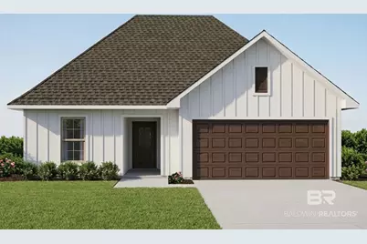 11336 Seaglass Circle, Foley, AL 36535 - Photo 1