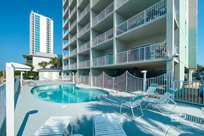 433 W Beach Blvd #103, Gulf Shores, AL 36542 - Photo 15