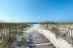 433 W Beach Blvd, Gulf Shores, AL 36542 - Photo 5