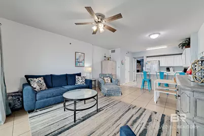 433 W Beach Blvd #103, Gulf Shores, AL 36542 - Photo 37