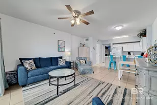 433 W Beach Blvd, Gulf Shores, AL 36542 - Photo 37