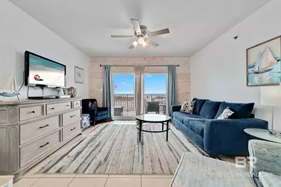 433 W Beach Blvd #103, Gulf Shores, AL 36542 - Photo 43