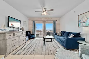 433 W Beach Blvd, Gulf Shores, AL 36542 - Photo 43