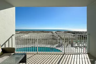 433 W Beach Blvd, Gulf Shores, AL 36542 - Photo 21