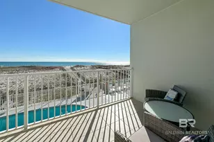 433 W Beach Blvd, Gulf Shores, AL 36542 - Photo 23