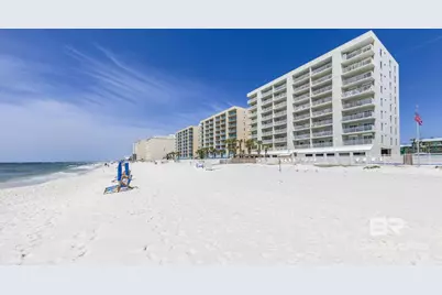 433 W Beach Blvd #103, Gulf Shores, AL 36542 - Photo 45