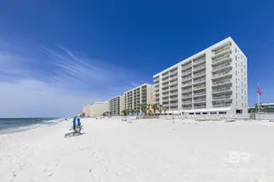 433 W Beach Blvd, Gulf Shores, AL 36542 - Photo 45