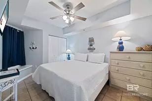 433 W Beach Blvd, Gulf Shores, AL 36542 - Photo 41