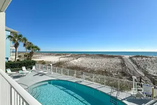 433 W Beach Blvd, Gulf Shores, AL 36542 - Photo 49