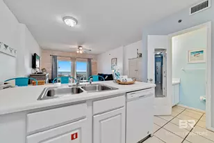 433 W Beach Blvd, Gulf Shores, AL 36542 - Photo 27