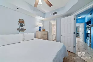 433 W Beach Blvd, Gulf Shores, AL 36542 - Photo 29