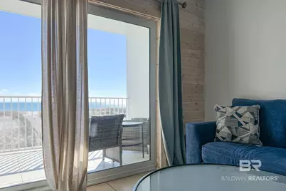 433 W Beach Blvd #103, Gulf Shores, AL 36542 - Photo 39