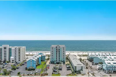 433 W Beach Blvd #103, Gulf Shores, AL 36542 - Photo 47