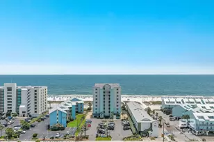 433 W Beach Blvd, Gulf Shores, AL 36542 - Photo 47