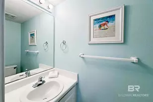 433 W Beach Blvd, Gulf Shores, AL 36542 - Photo 19