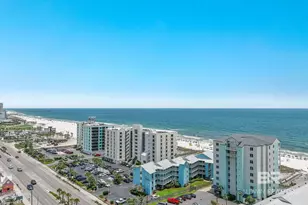 433 W Beach Blvd, Gulf Shores, AL 36542 - Photo 7