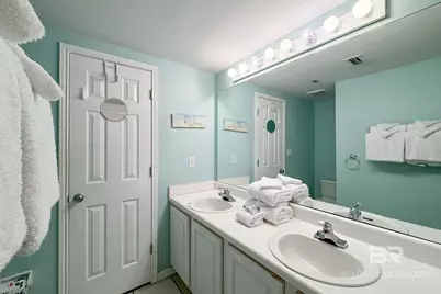 433 W Beach Blvd #103, Gulf Shores, AL 36542 - Photo 25