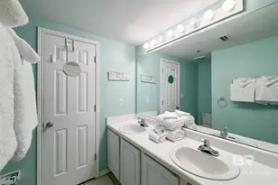 433 W Beach Blvd, Gulf Shores, AL 36542 - Photo 25