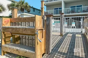 433 W Beach Blvd, Gulf Shores, AL 36542 - Photo 3
