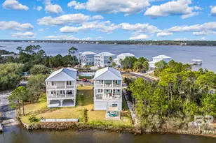 927 Heron Point Dr, Gulf Shores, AL 36542 - Photo 3
