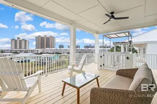 927 Heron Point Dr, Gulf Shores, AL 36542 - Photo 43