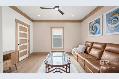 927 Heron Point Dr, Gulf Shores, AL 36542 - Photo 35