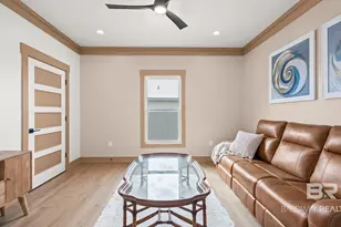 927 Heron Point Dr, Gulf Shores, AL 36542 - Photo 35