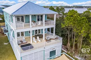 927 Heron Point Dr, Gulf Shores, AL 36542 - Photo 9