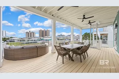 927 Heron Point Dr, Gulf Shores, AL 36542 - Photo 45