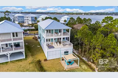927 Heron Point Dr, Gulf Shores, AL 36542 - Photo 1