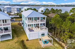 927 Heron Point Dr, Gulf Shores, AL 36542 - Photo 1