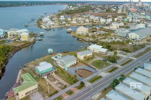942 W Lagoon Ave, Gulf Shores, AL 36542 - Photo 13