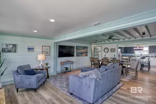 942 W Lagoon Ave, Gulf Shores, AL 36542 - Photo 25