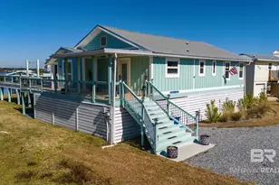 942 W Lagoon Ave, Gulf Shores, AL 36542 - Photo 3